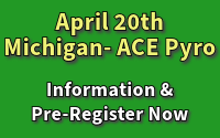 April 23,2016 ACE Pyro Information Pre-Register